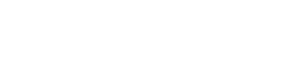 Beat365官方网站